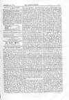 London Mirror Saturday 16 September 1871 Page 3