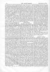 London Mirror Saturday 16 September 1871 Page 4
