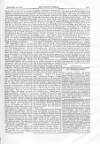 London Mirror Saturday 16 September 1871 Page 5