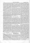 London Mirror Saturday 16 September 1871 Page 6