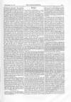 London Mirror Saturday 16 September 1871 Page 9