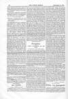 London Mirror Saturday 16 September 1871 Page 10