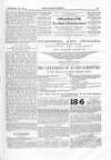 London Mirror Saturday 16 September 1871 Page 11