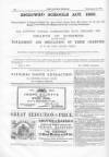 London Mirror Saturday 16 September 1871 Page 12