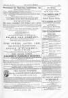 London Mirror Saturday 16 September 1871 Page 13