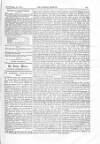 London Mirror Saturday 23 September 1871 Page 3