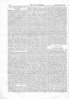 London Mirror Saturday 23 September 1871 Page 4