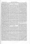 London Mirror Saturday 23 September 1871 Page 7