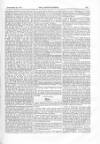 London Mirror Saturday 23 September 1871 Page 9