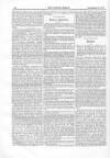 London Mirror Saturday 23 September 1871 Page 10