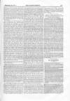 London Mirror Saturday 23 September 1871 Page 11