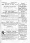 London Mirror Saturday 23 September 1871 Page 13