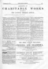 London Mirror Saturday 23 September 1871 Page 15
