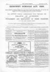 London Mirror Saturday 23 September 1871 Page 16