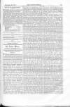 London Mirror Saturday 30 September 1871 Page 3