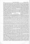 London Mirror Saturday 30 September 1871 Page 4