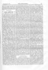 London Mirror Saturday 30 September 1871 Page 5