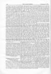London Mirror Saturday 30 September 1871 Page 6