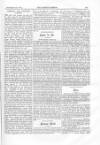 London Mirror Saturday 30 September 1871 Page 7