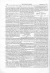 London Mirror Saturday 30 September 1871 Page 8