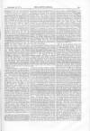 London Mirror Saturday 30 September 1871 Page 9