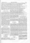 London Mirror Saturday 30 September 1871 Page 11