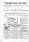 London Mirror Saturday 30 September 1871 Page 16
