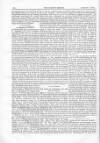 London Mirror Saturday 07 October 1871 Page 4