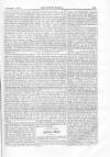 London Mirror Saturday 07 October 1871 Page 5