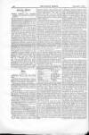 London Mirror Saturday 07 October 1871 Page 6