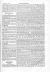 London Mirror Saturday 07 October 1871 Page 7