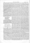 London Mirror Saturday 07 October 1871 Page 8