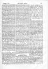 London Mirror Saturday 07 October 1871 Page 9