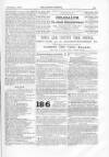 London Mirror Saturday 07 October 1871 Page 11