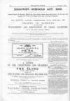 London Mirror Saturday 07 October 1871 Page 12