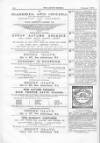 London Mirror Saturday 07 October 1871 Page 14