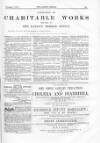 London Mirror Saturday 07 October 1871 Page 15