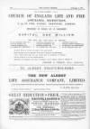 London Mirror Saturday 07 October 1871 Page 16