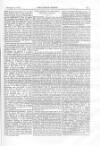 London Mirror Saturday 14 October 1871 Page 5