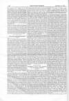London Mirror Saturday 14 October 1871 Page 6