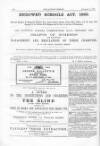 London Mirror Saturday 14 October 1871 Page 12