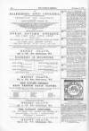 London Mirror Saturday 14 October 1871 Page 14