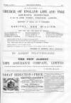 London Mirror Saturday 14 October 1871 Page 15