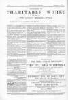London Mirror Saturday 14 October 1871 Page 16