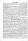 London Mirror Saturday 21 October 1871 Page 6