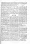 London Mirror Saturday 21 October 1871 Page 7