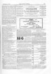 London Mirror Saturday 21 October 1871 Page 11