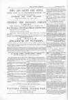 London Mirror Saturday 21 October 1871 Page 12