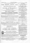 London Mirror Saturday 21 October 1871 Page 13
