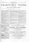 London Mirror Saturday 21 October 1871 Page 15